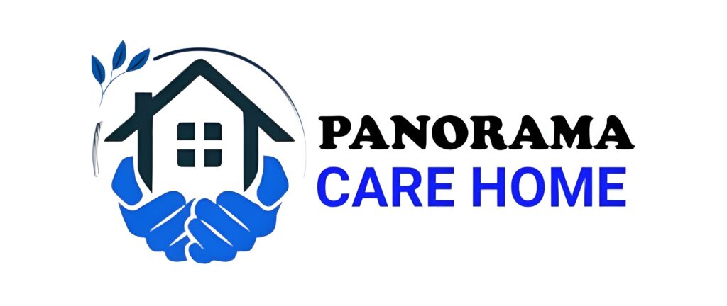 Panorama Care Home, LLC