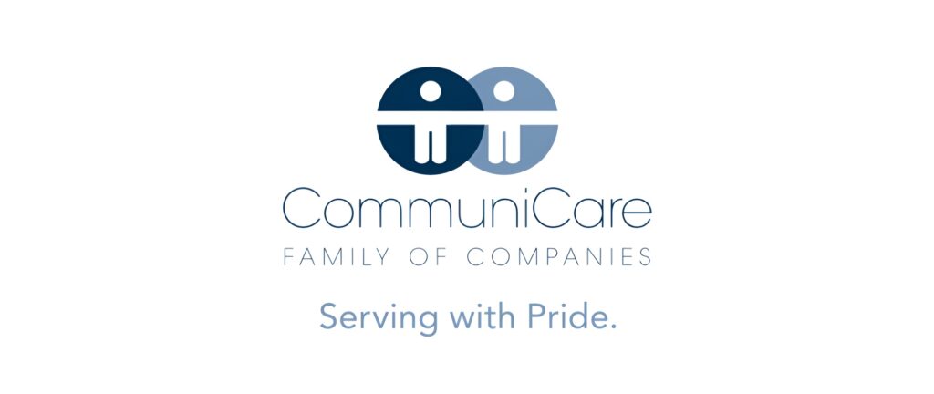 Battlefield Park Healthcare Center