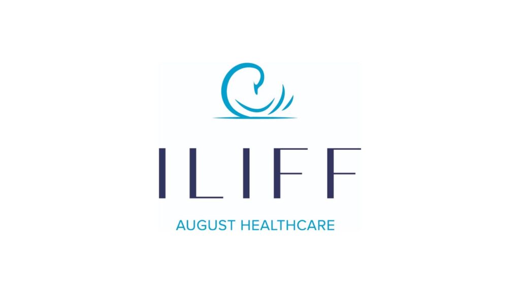 August Healthcare at Iliff