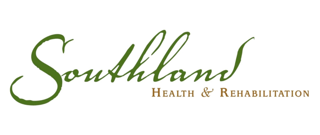Southland Health & Rehabilitation