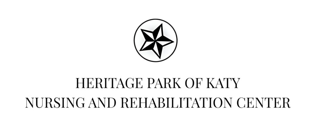Heritage Park of Katy