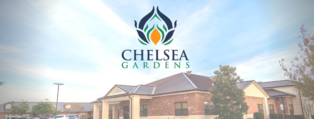 Chelsea Gardens Skilled Nursing & Rehab Center