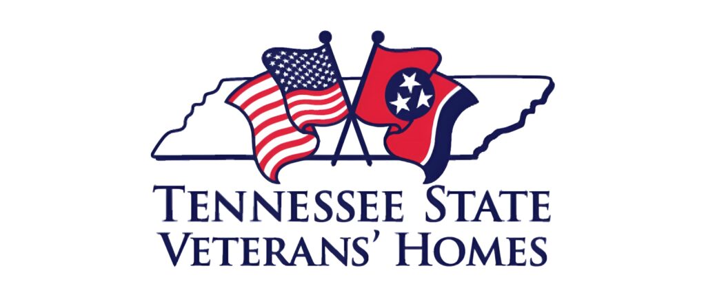 TN State Veterans Home