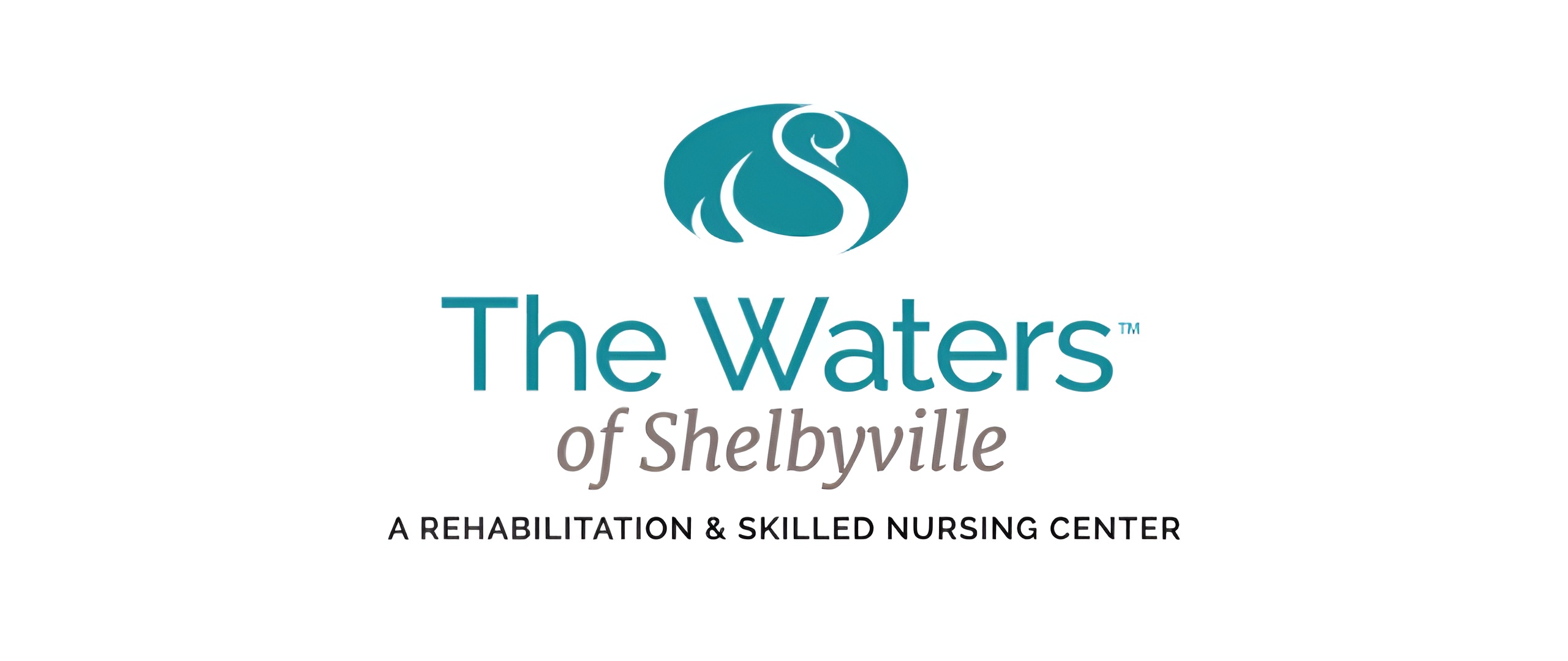 The Waters of Shelbyville