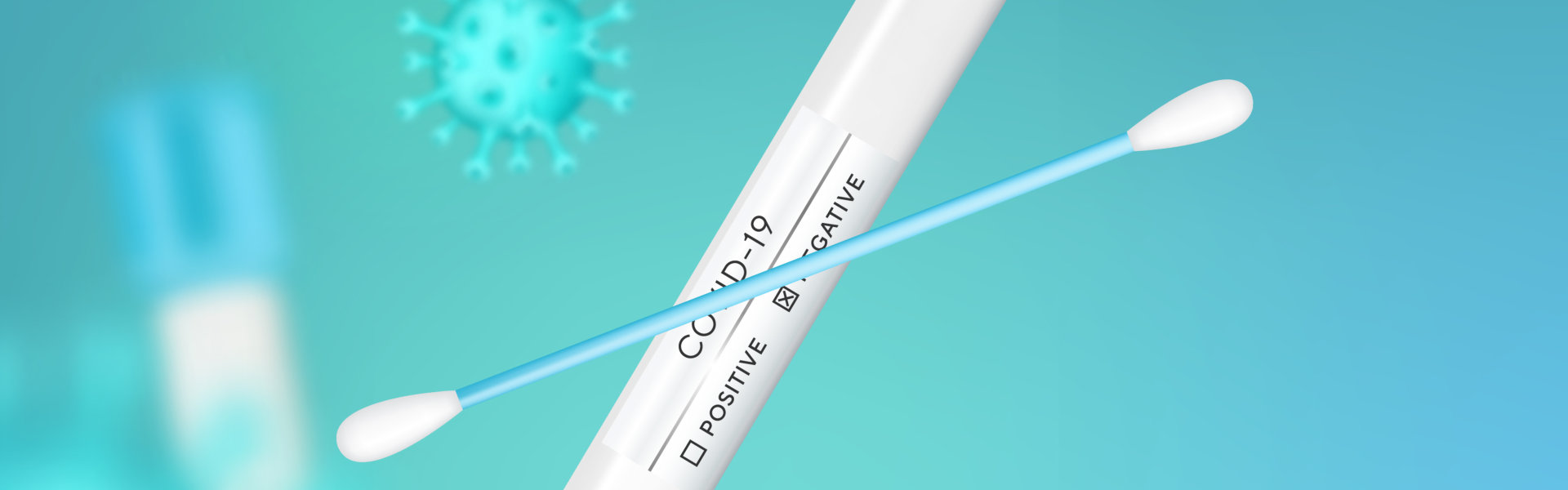 1 Sunnyside Dr Adult Family Home