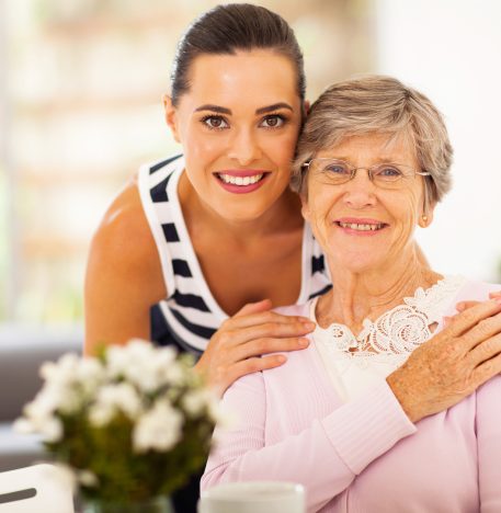Vividus Senior Living