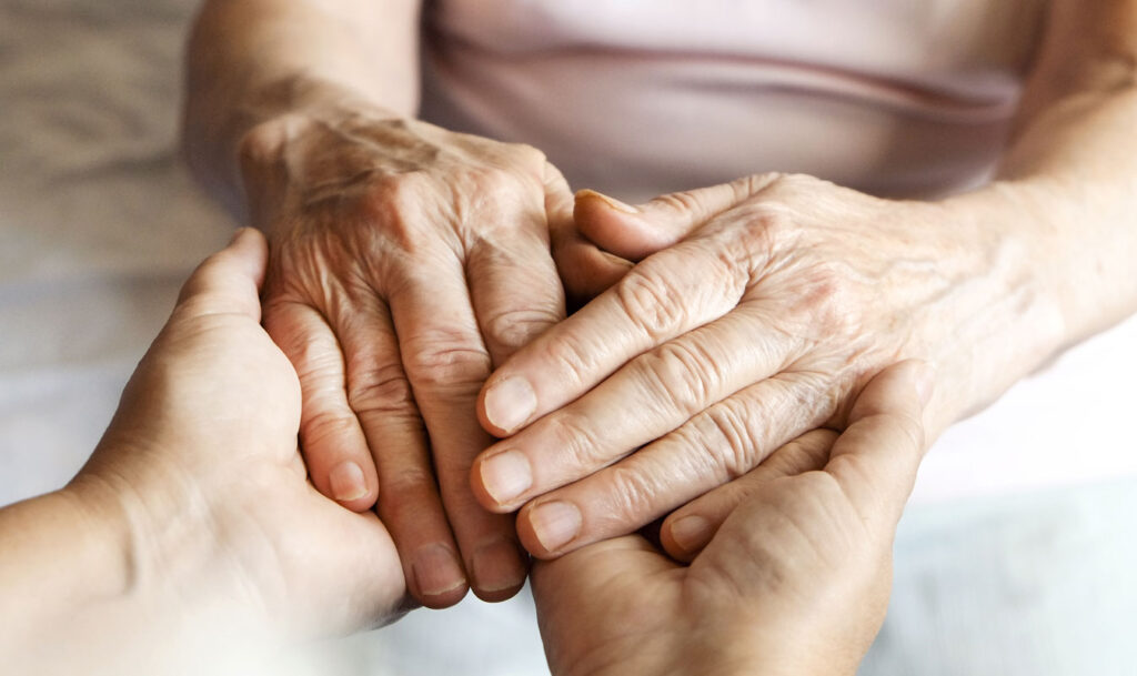 Vividus Senior Living