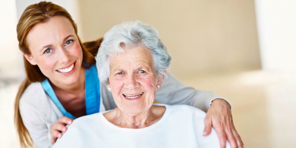 Vividus Senior Living