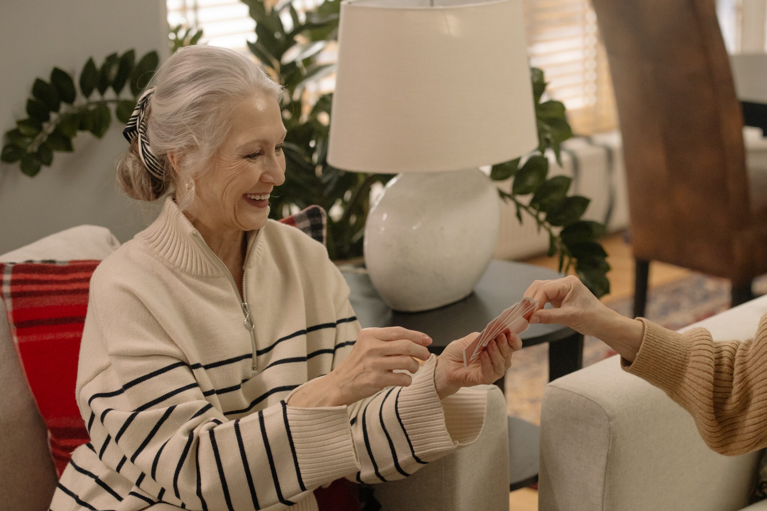 Panorama Care Home, LLC