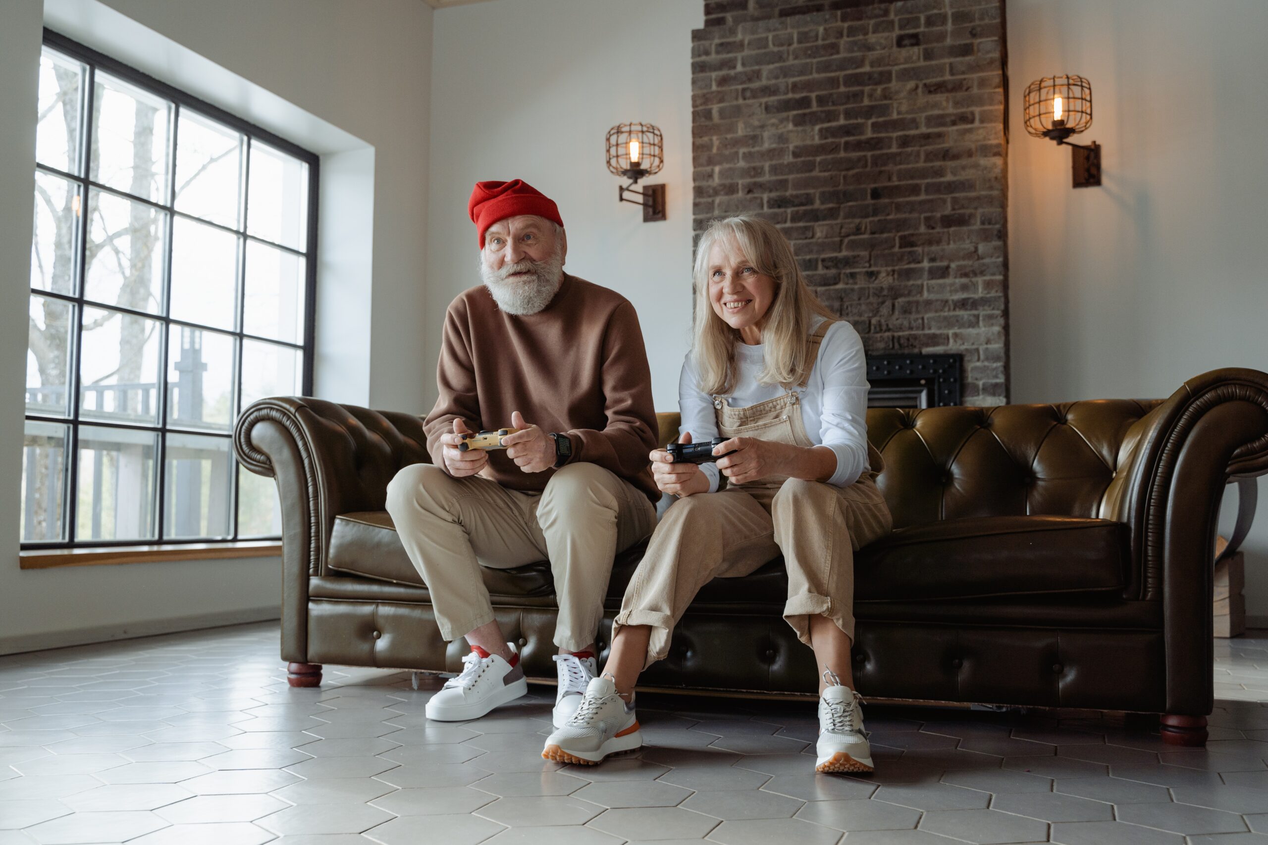 Panorama Care Home, LLC