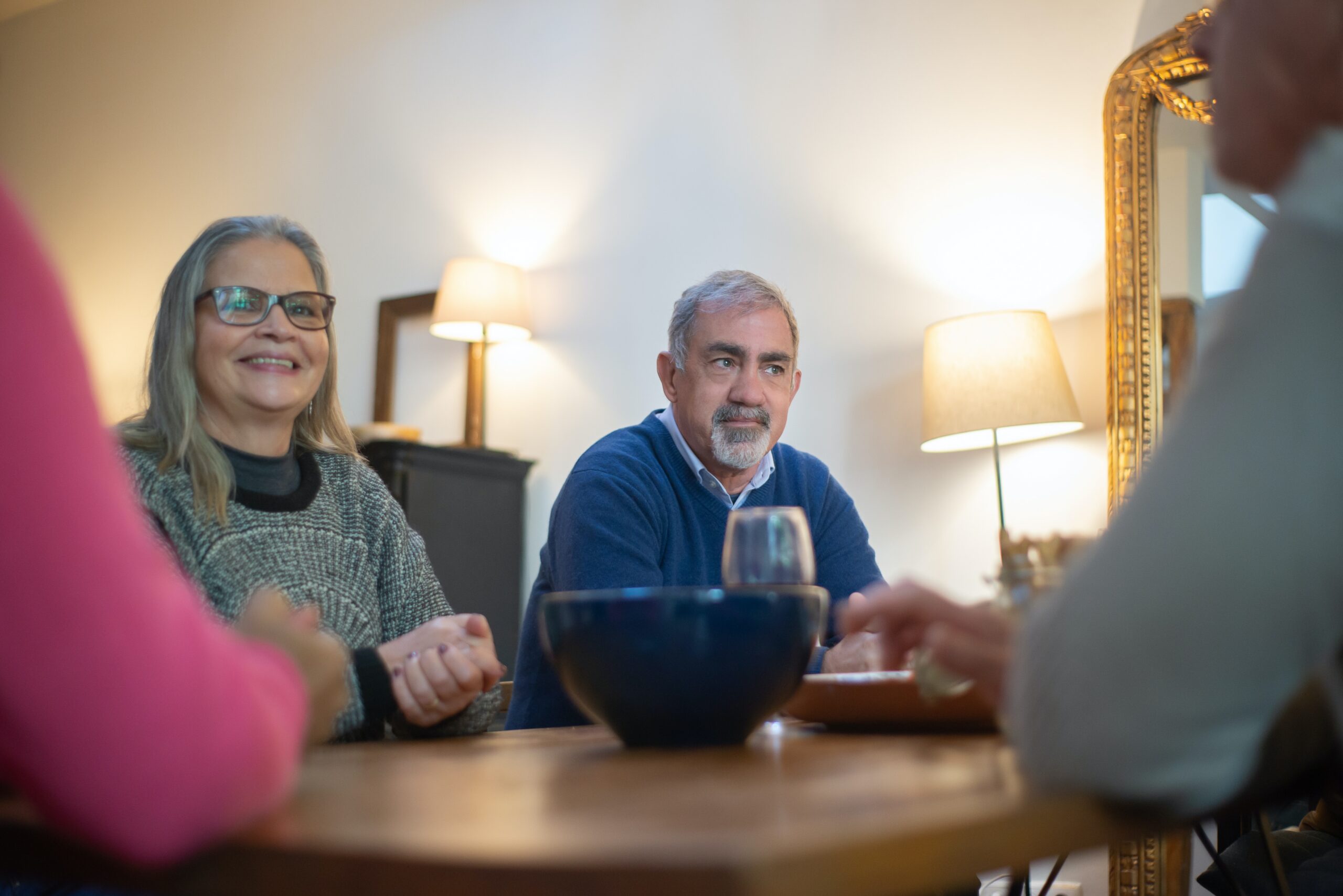 Panorama Care Home, LLC