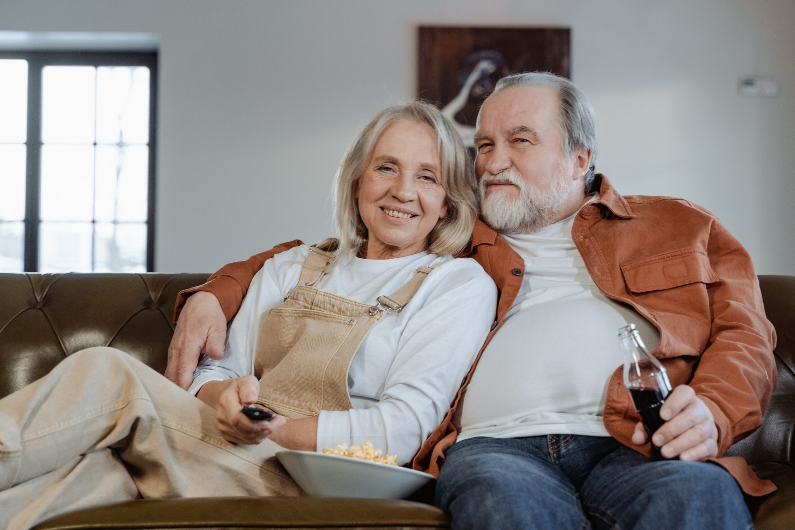 Panorama Care Home, LLC