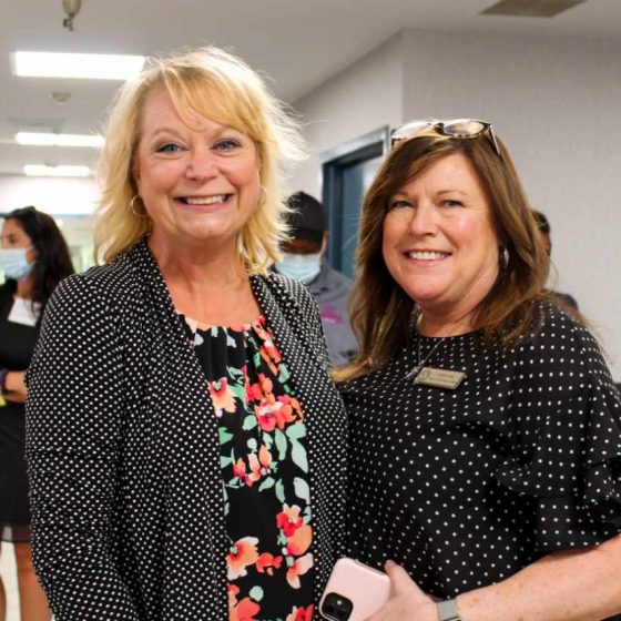 Magnolia Healthcare and Rehabilitation