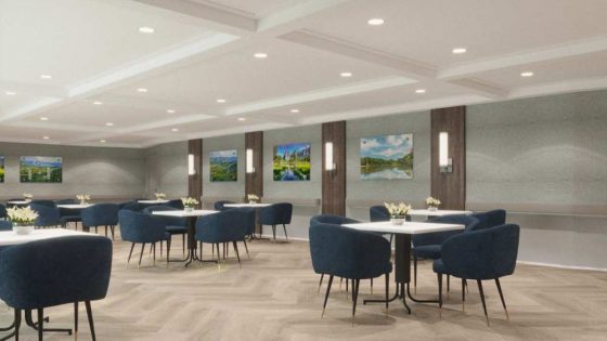 Magnolia Healthcare and Rehabilitation