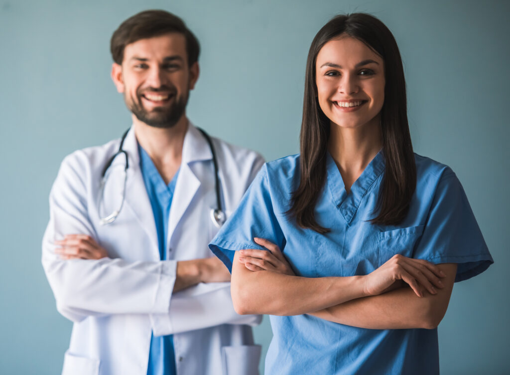 Wyndmoor Hills Rehabilitation and Nursing Center