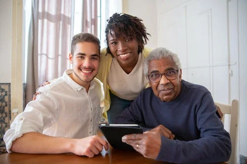 Wyndmoor Hills Rehabilitation and Nursing Center