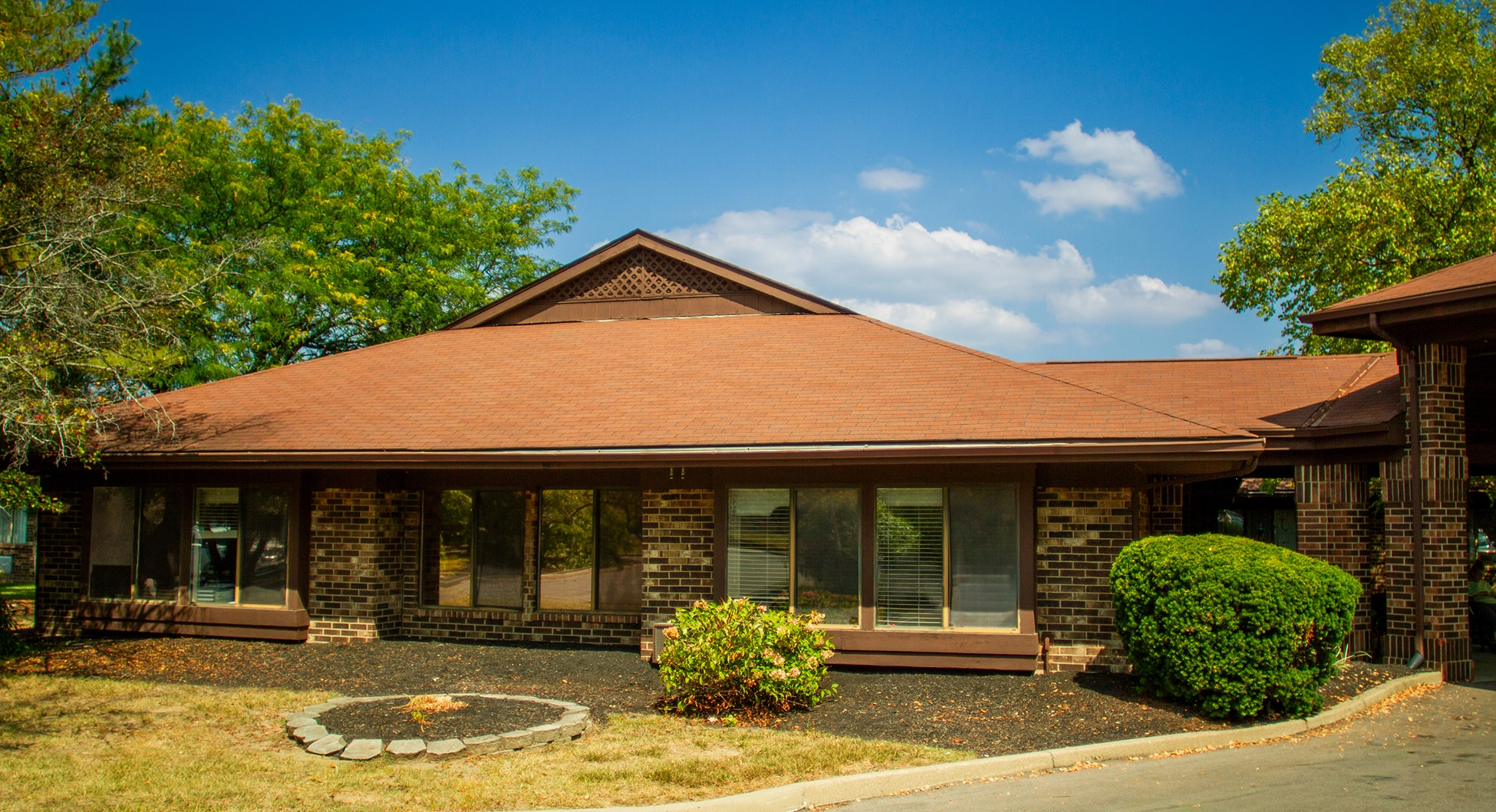 Florence Park Care Center