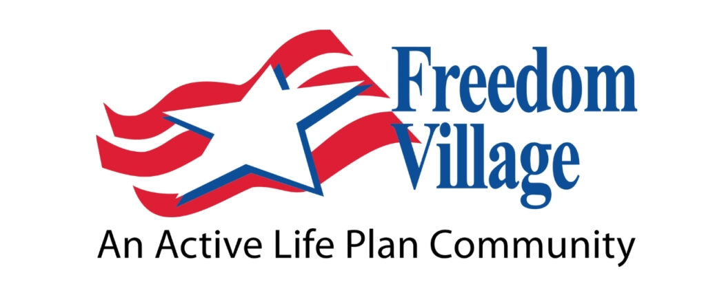 Freedom Village Health Care Center