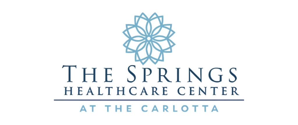 The Springs Healthcare Center at the Carlotta