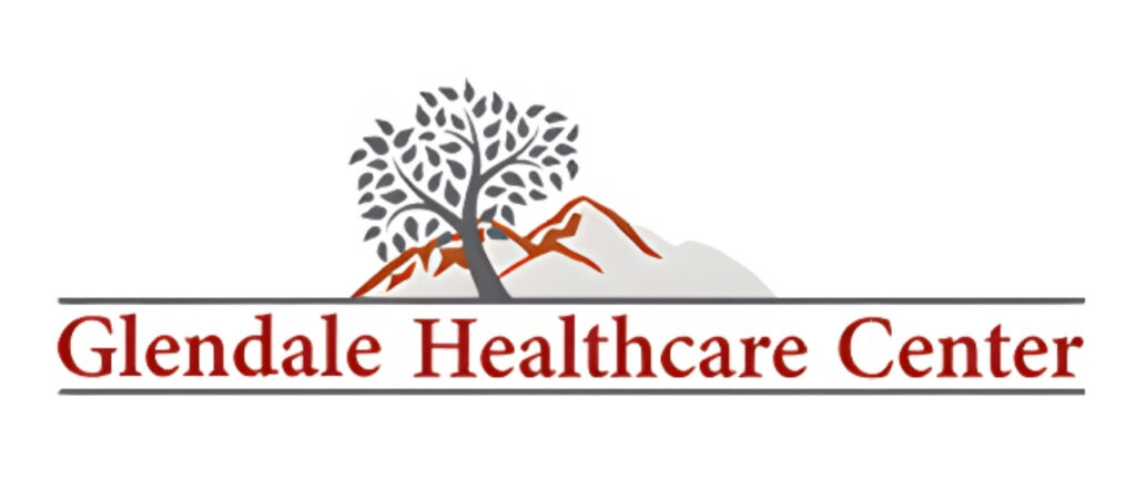 Glendale Healthcare Center