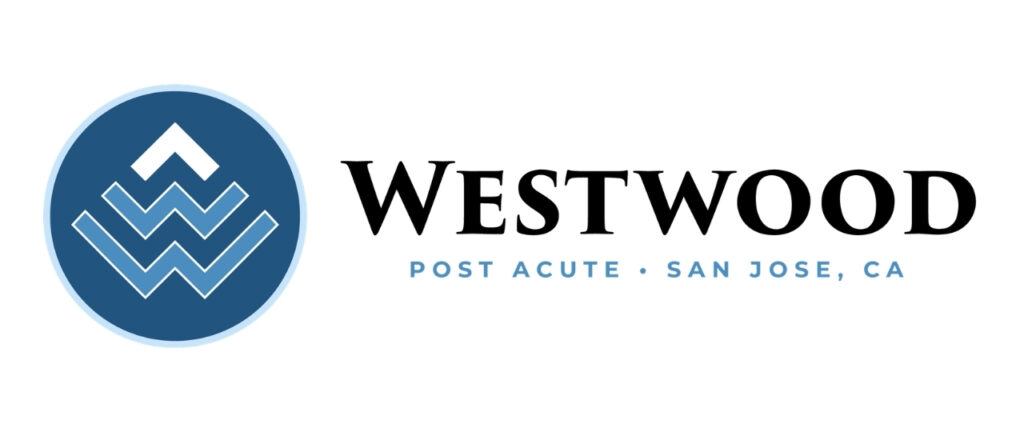 Westwood Post-Acute