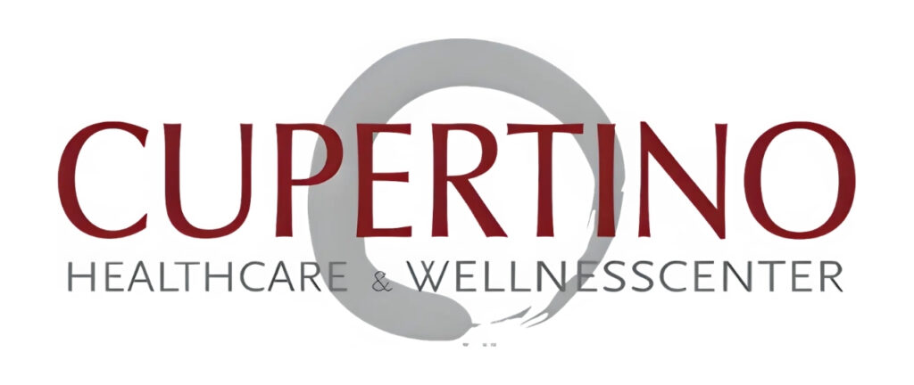 Cupertino Healthcare & Wellness