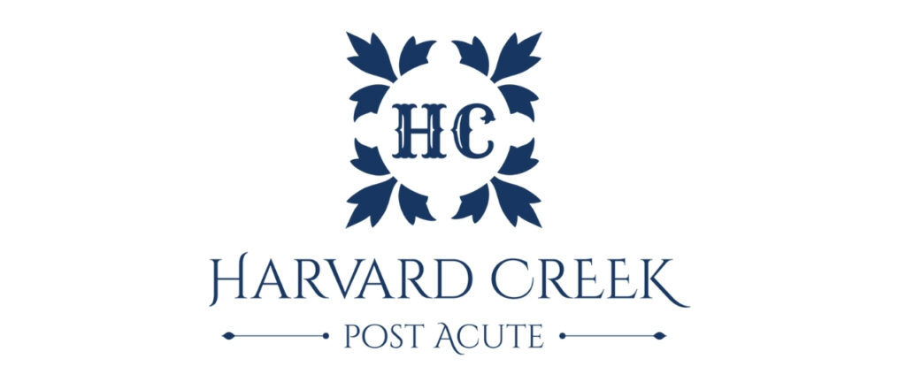 Harvard Creek Post Acute