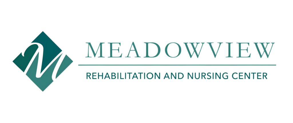 Meadowview Rehabilitation And Nursing Center