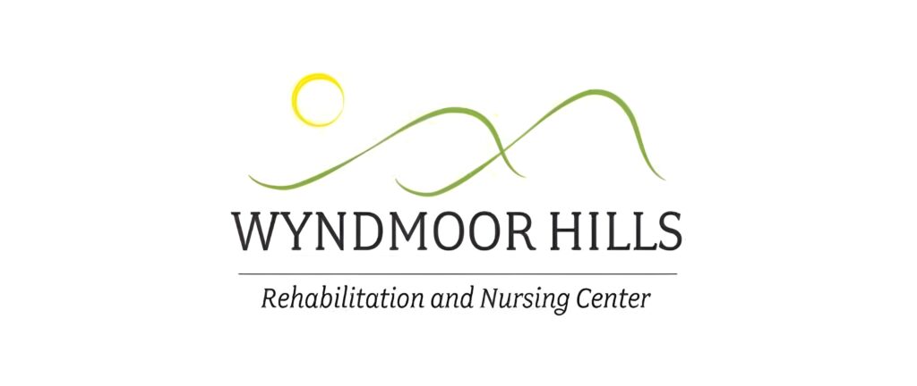 Wyndmoor Hills Rehabilitation and Nursing Center