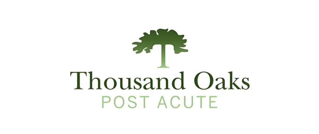Thousand Oaks Post Acute
