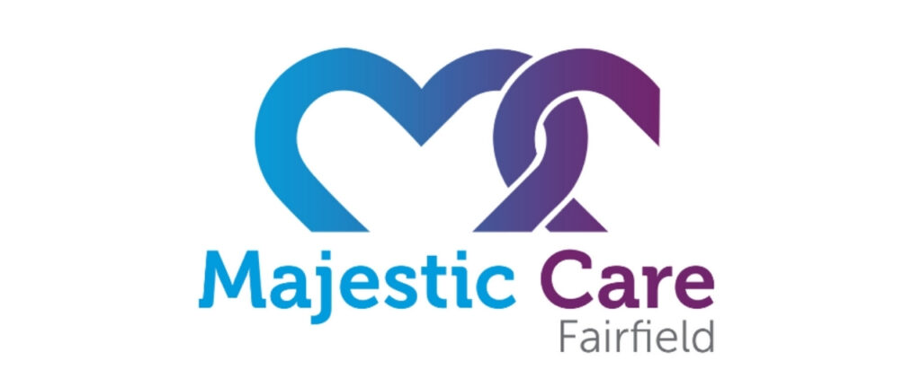 Majestic Care of Fairfield