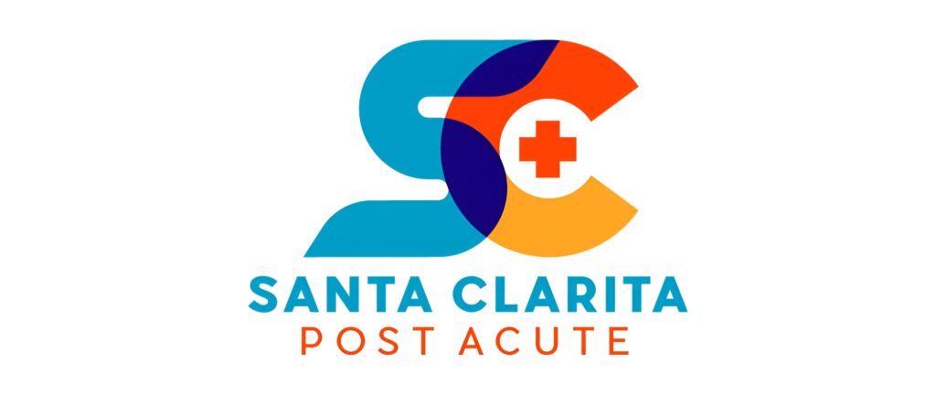 Santa Clarita Post Acute