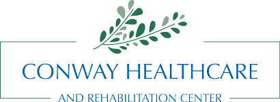 Conway Healthcare and Rehabilitation Center