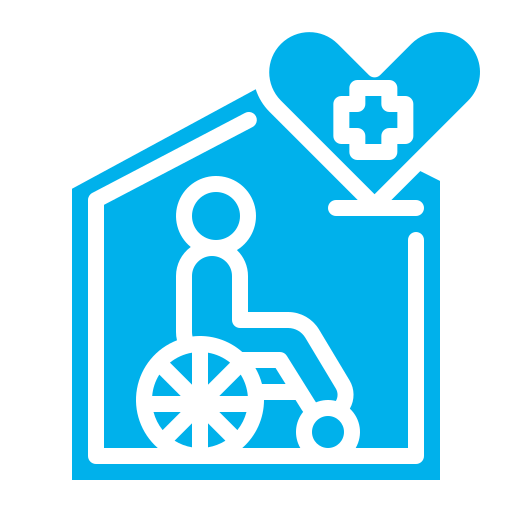 A Caring Touch Home