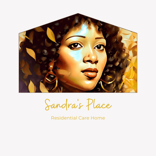 Sandra’s Place