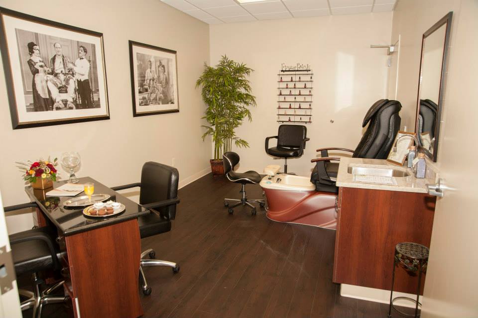 Aspire Physical Recovery Center at Hoover, LLC — photo 4