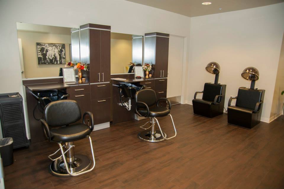 Aspire Physical Recovery Center at Hoover, LLC — photo 5