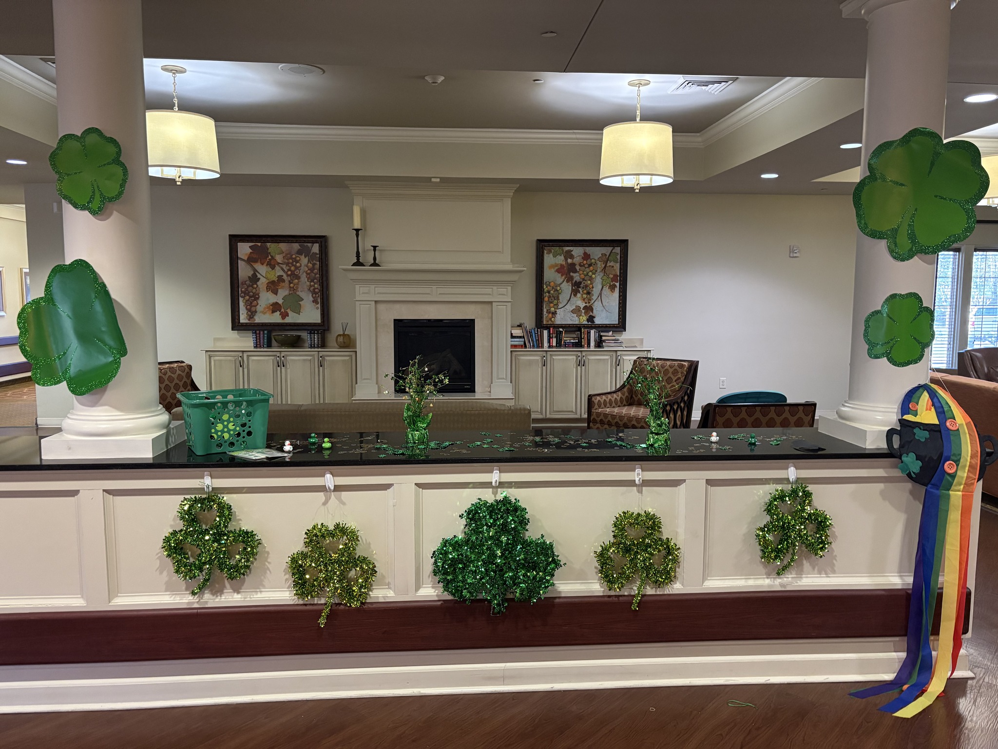 Aspire Physical Recovery Center at Hoover, LLC — photo 7