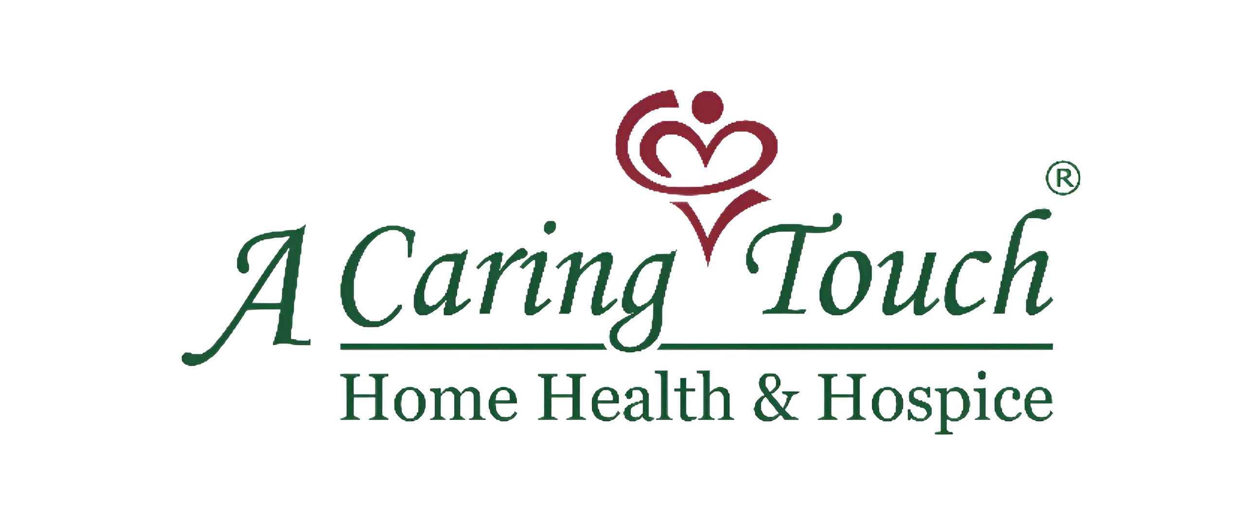 A Caring Touch Home