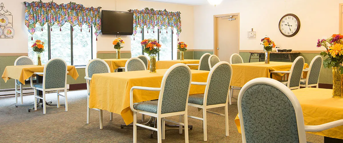 Parkside — photo 3