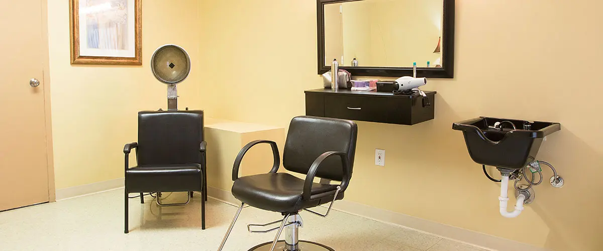 Parkside — photo 4