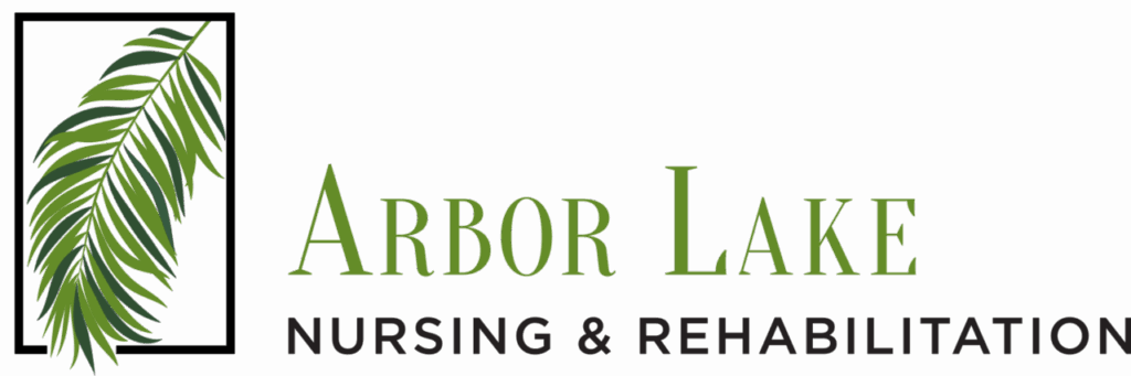 Arbor Lake Health & Rehab, LLC