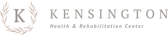 Kensington Health and Rehabilitation