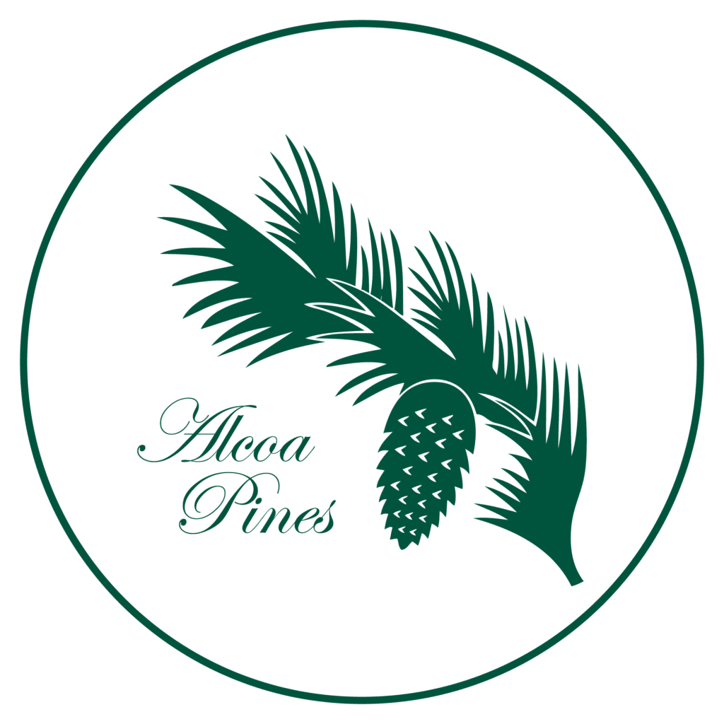 Alcoa Pines Health and Rehabilitation