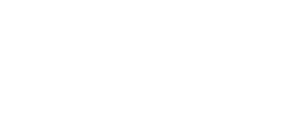 Crestmoor Care Center