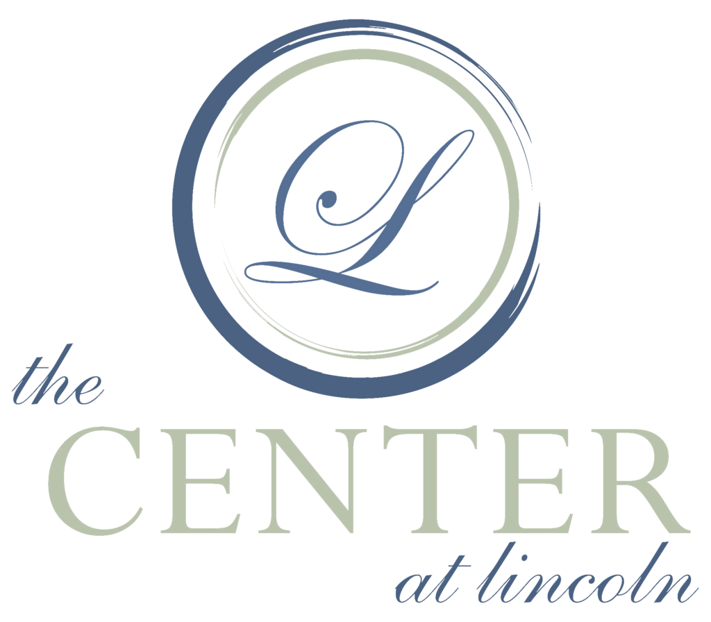 The Center at Lincoln, LLC
