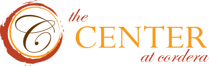 CENTER AT CORDERA, LLC, THE