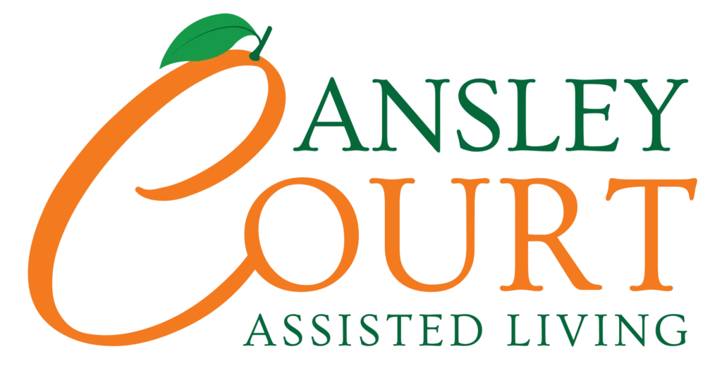 Ansley Court LLC