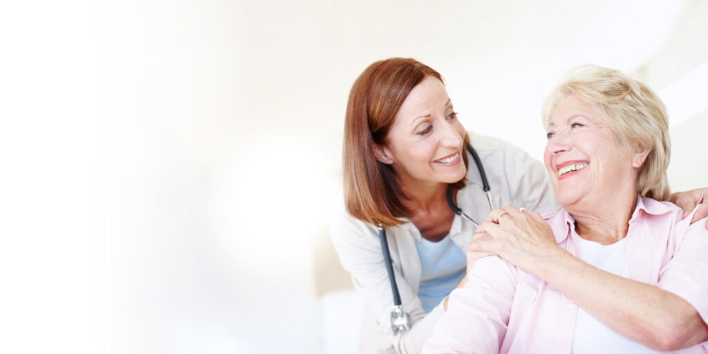 ALTAMAHA HEALTHCARE CENTER