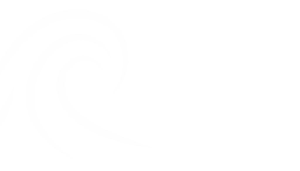 Harborview Pierce County